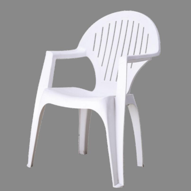 Leisure desk chair stool YY-B015-1