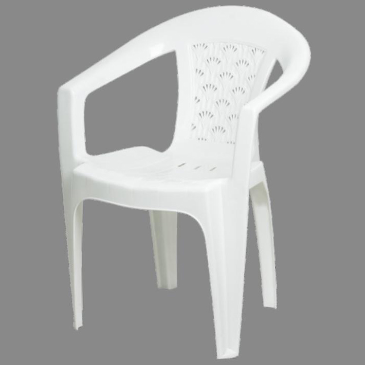 Leisure desk chair stool YY-B005-2