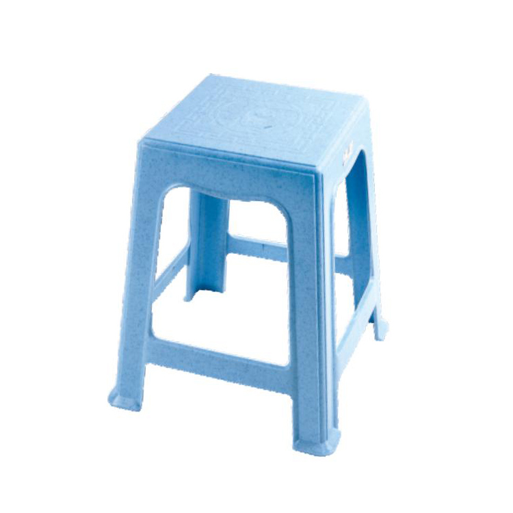 Leisure desk chair stool YY-A002-2