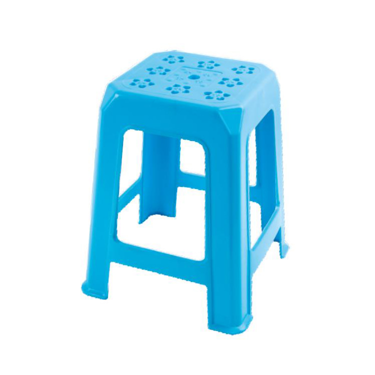 Leisure desk chair stool YY-A029