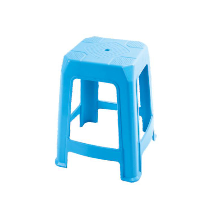 Leisure desk chair stool YY-A003-1