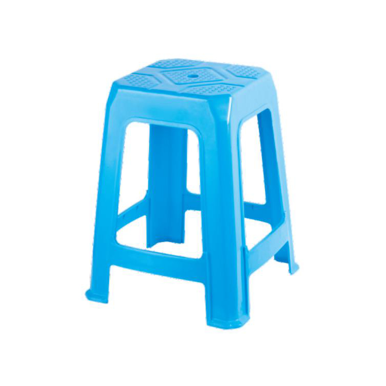 Leisure desk chair stool YY-A059