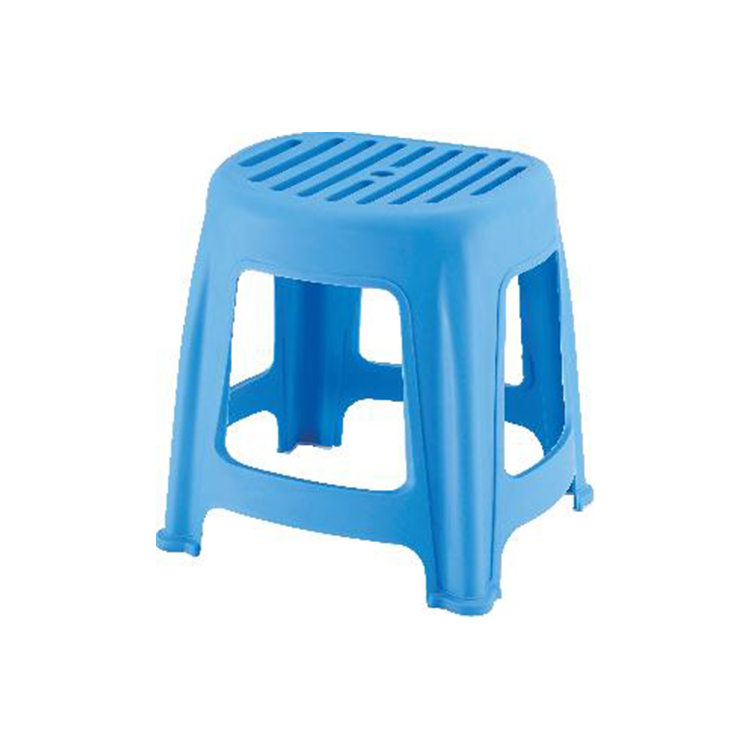 Leisure desk chair stool YY-A090