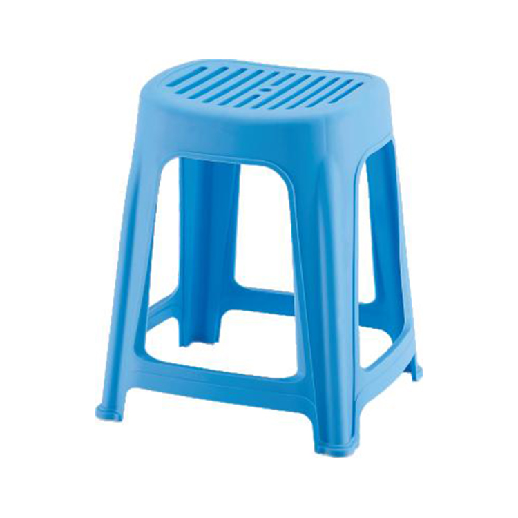 Leisure desk chair stool YY-A082