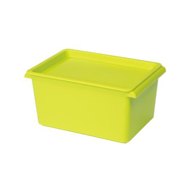 Storage basket YY-H01014