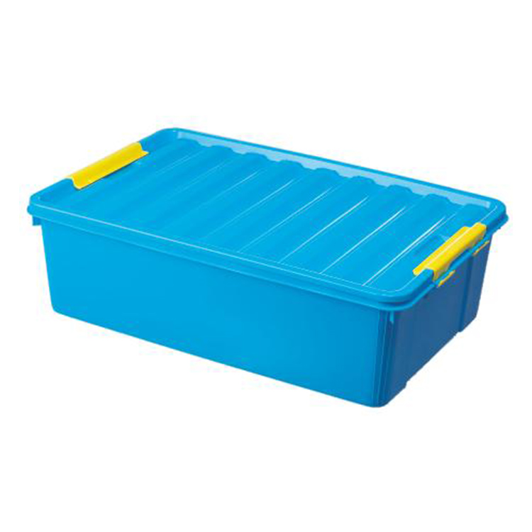 Storage basket YY-H01008