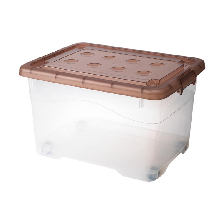 Storage box YY-H01001