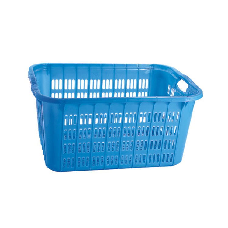 Large basket