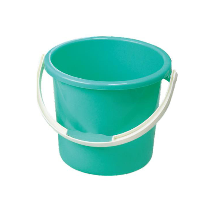 Bucket YY-H05024