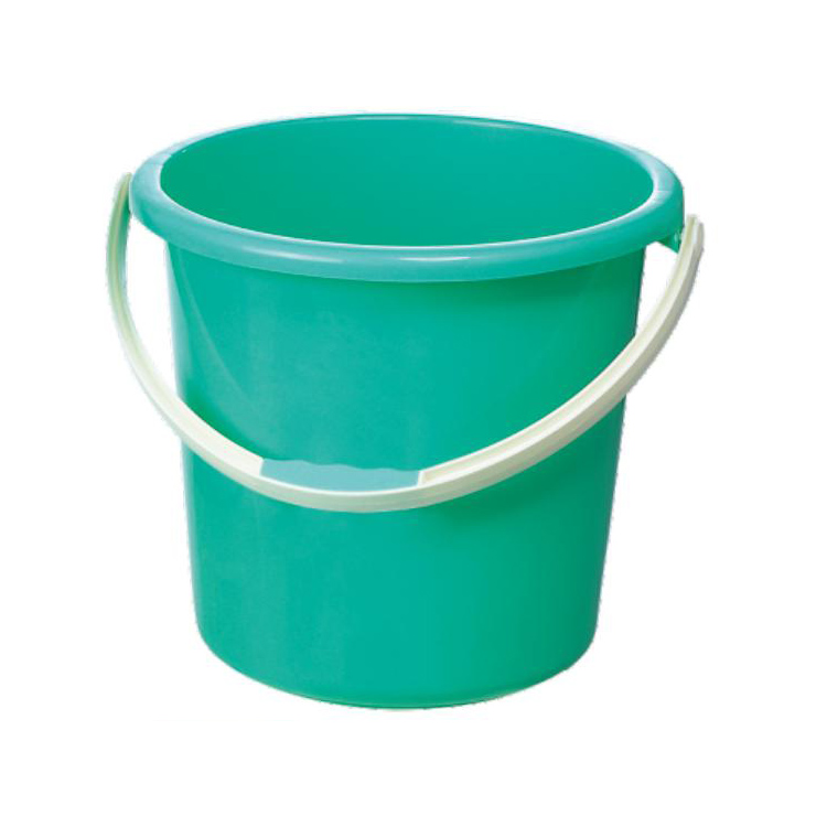 Bucket YY-H05022