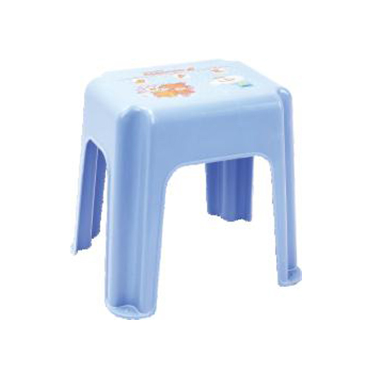 Children furniture YY-A017